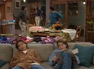 JillsSurpriseParty 25.jpg (31 KB)