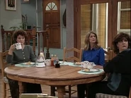 JillAndHerSisters 24.jpg (32 KB)