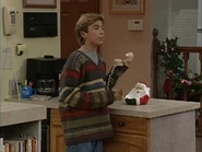 NoPlaceLikeHome 03.jpg (26 KB)