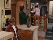 ReelMen 09.jpg (25 KB)