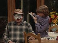 NoNoGodot 25.jpg (31 KB)