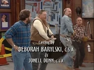 PumpYouUp 30.jpg (47 KB)