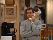 ReachOutAndTeachSomeone 17.jpg (22 KB)