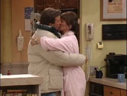 ReelMen 10.jpg (21 KB)