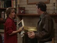 JillAndHerSisters 08.jpg (26 KB)