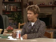 TheNiece 19.jpg (44 KB)