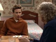 LosingMyReligion 20.jpg (38 KB)