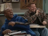 TheOldCollegeTry 05.jpg (36 KB)