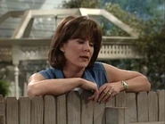 SistersAndBrothers 18.jpg (28 KB)