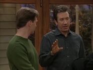 LovesLaborI 11.jpg (19 KB)