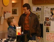 BubbleBubble 08.jpg (18 KB)