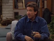 DreamOn 18.jpg (22 KB)