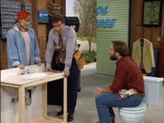 ReachOutAndTeachSomeone 24.jpg (27 KB)