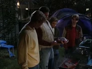 JillAndHerSisters 13.jpg (25 KB)