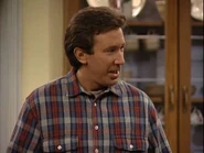 ReachOutAndTeachSomeone 09.jpg (21 KB)