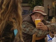 TheNiece 13.jpg (37 KB)