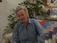 TheSonAlso 26.jpg (45 KB)