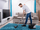 Top 5 lightweight vacuum cleaner for elderly reviews 2019