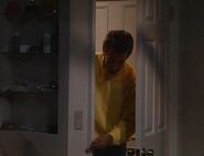 BubbleBubble 32.jpg (8 KB)