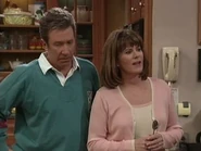 LooseLips 09.jpg (24 KB)