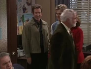 LooseLips 11.jpg (23 KB)