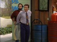 ReachOutAndTeachSomeone 20.jpg (22 KB)