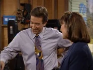 ReachOutAndTeachSomeone 28.jpg (22 KB)