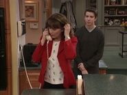 LooseLips 17.jpg (26 KB)