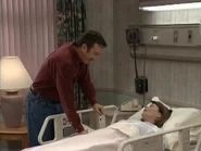 LovesLaborII 07.jpg (24 KB)