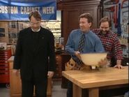 LosingMyReligion 05.jpg (41 KB)