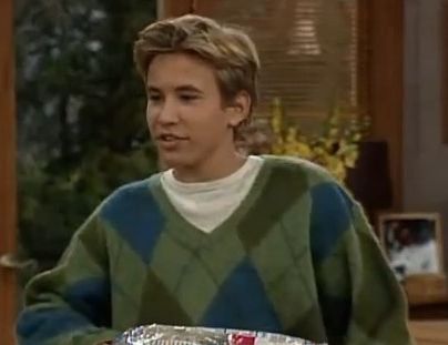 Jonathan taylor thomas dead