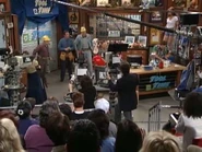 TheLongIII 10.jpg (39 KB)