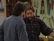 DreamOn 27.jpg (30 KB)