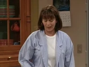 LovesLaborII 21.jpg (23 KB)