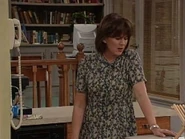 SistersAndBrothers 08.jpg (33 KB)