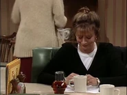 JillAndHerSisters 25.jpg (24 KB)