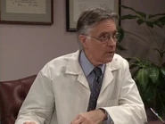 LovesLaborI 19.jpg (22 KB)