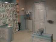 TheOldCollegeTry 18.jpg (27 KB)