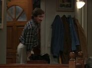 JillsSurpriseParty 28.jpg (18 KB)