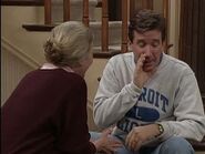 NoPlaceLikeHome 25.jpg (26 KB)