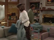 QuibblingSiblings 21.jpg (24 KB)