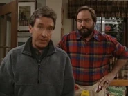 TakingJill 11.jpg (37 KB)