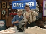 QuibblingSiblings 16.jpg (35 KB)