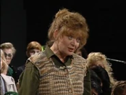 ReachOutAndTeachSomeone 21.jpg (19 KB)