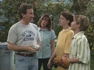 TheFeminineMistake 14.jpg (37 KB)