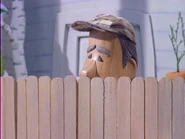 TheWood 18.jpg (22 KB)