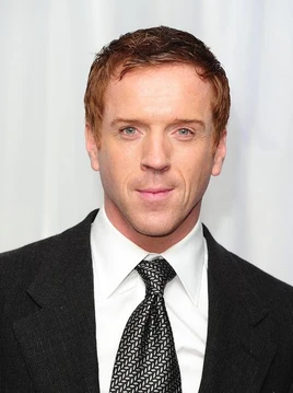 Damian Lewis