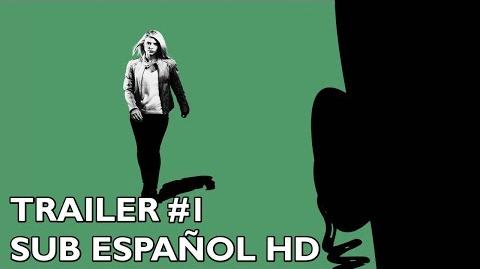 Homeland_-_Temporada_7_-_Trailer_1_-_Subtitulado_al_Español