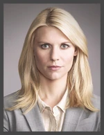 Carrie-Mathison