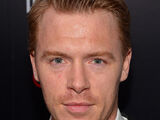 Diego Klattenhoff